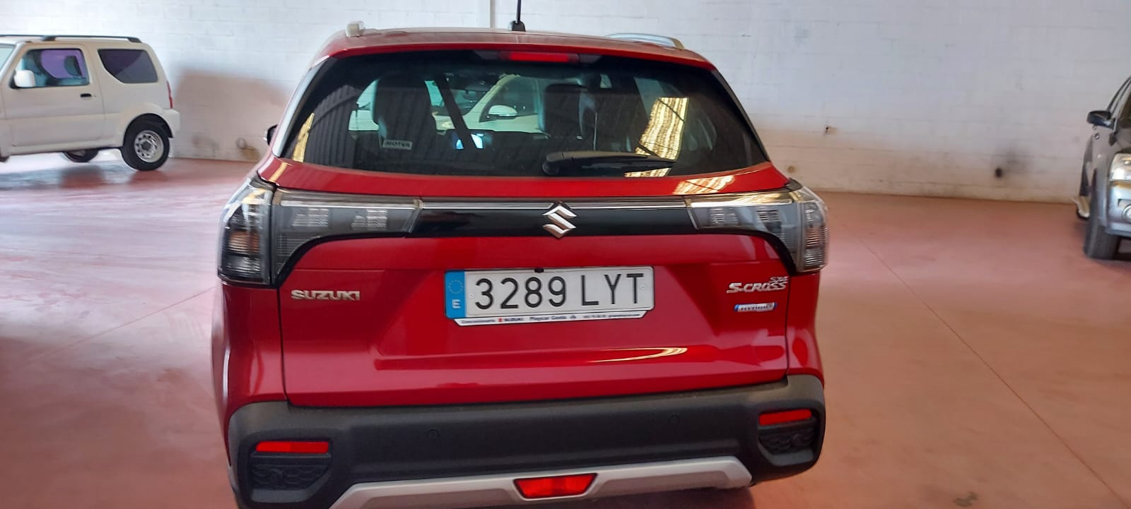 suzuki-scross-14t-s3-mhev-23062022